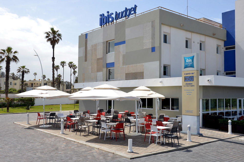 Mia Mazagan Bay 4* El Jadida